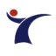 Logo TIBET TIANLU COMM. A YC 1