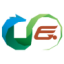 Logo GUANG.GUAN.HI-TECH A YC 1