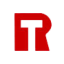 Logo GUANGDONG RONGTAI A YC 1