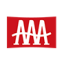 Logo SICHUAN GUANGAN AAA A YC1
