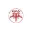 Logo SHANGHAI SHEN.INV. A YC 1