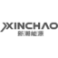Logo SHANDONG XINCHAO EN.A YC1