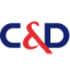 Logo Xiamen C & D