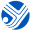 Logo WUHAN HANSHANG GR. A YC 1