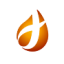 Logo SHANGHAI FIRST PR. A YC 1