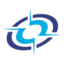 Logo INNER MONGOLIA NO. A YC 1