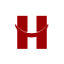 Logo SH.NEW HUANG P.I.G.A YC10