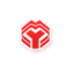 Logo SHANGHAI YIMIN COMM.A YC1