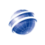 Logo TIANJIN REALTY DEV. A YC1
