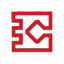 Logo JIANGSU HIGH HOPE C.A YC1