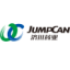 Logo HUBEI JUMPCAN PHARMA YC 1