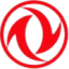 Logo Dongfeng Automobile