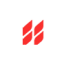 Logo NANJING TEXTILES I. A YC1