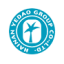 Logo Hainan Yedao