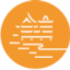 Logo SH.YUYU.TOURIS.M.GR.A YC1