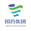 Logo Beijing Tiantan Bio Prod 'A'