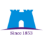 Logo SKIPTON BUILDIND SOC.