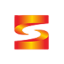 Logo NINGBO CHENG H.M.I. A YC1