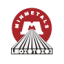 Logo HUNAN ZHUYE TORCH A YC 1