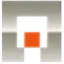 Logo NANJING CENTRAL E. A YC 1