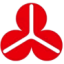 Logo Beijing Sanyuan Foods