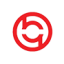 Logo LUYIN INVT (GRP) A YC 1