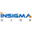 Logo INSIGAM TECHNOLOGY A YC 1