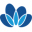 Logo QINGDAO HUANG.RUBB. A YC1
