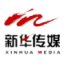 Logo SHANGHAI XINHUA MED.A YC1
