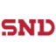 Logo SU ZHOU HI NEW TECH.A YC1