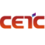 Logo CETC DIGITAL TECH. A YC1