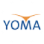 Logo YOMA STRAT.HLDG.-LOC-SD 1