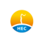 Logo Guangdong Hec Tech