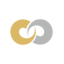 Logo Xinjiang Youhao 'A'