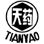 Logo TIANJIN TIANYAO P. A YC 1