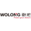 Logo WOLONG ELECTRIC GP A YC 1