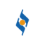 Logo Baotou Huazi Indl