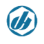 Logo ZHEJIANG JI.EN.CHEM YC 1