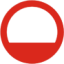 Logo SUNRISE COMMUNIC.NA.SF-,1