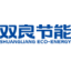 Logo SHUANGL.ECO-ENER.SYS.CO.A