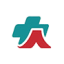 Logo Harbin Swan Industry