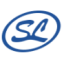 Logo Hangzhou Silan Microelectronics