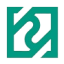 Logo ZHEJIANG HUAHAI PH.A YC 1