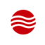 Logo WUXI TAIJI IND. A YC 1