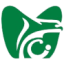 Logo China Animal Husband. Ind.