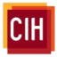 Logo CULTURAL INVT HLDGS A YC1
