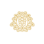 Logo WUHAN JIANMIN PHARM. A
