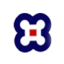 Logo Zhengzhou Coal Ind & Elec 'A'
