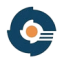 Logo SHAANXI CONSTR.MACH.A YC1