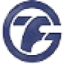 Logo FUSHUN SPECIAL ST. A YC 1